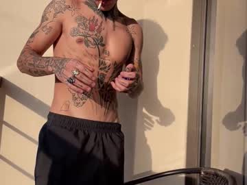 cam man dirtymercedes image #3414402
