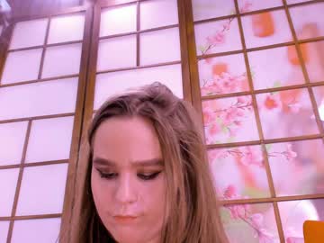 cam girl erikalustx image #780234