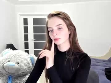 cam girl hana_lisabon image #303624