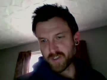 cam man nacrow image #547251