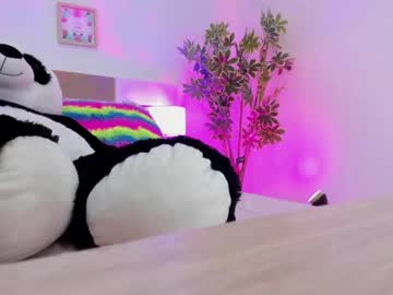 melany_santos cam
