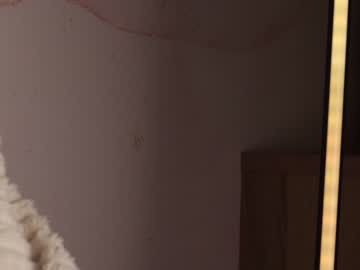 cam girl crazyhotrussian image #3756526