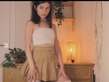 cam girl meadowthayer image #2593938