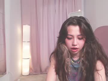 cam girl y_u_m_i_k_a image #1937532