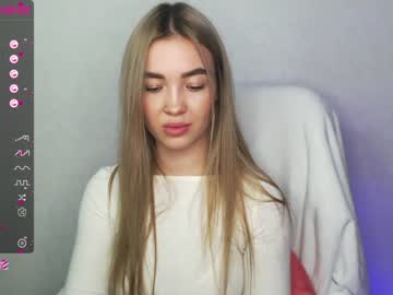 cam girl yourvirusqueen_ image #2200206