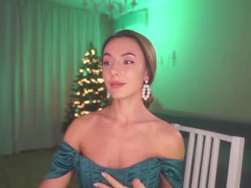 cam girl alwayssomewhere image #697682
