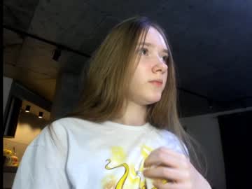 cam girl mysat image #1645926