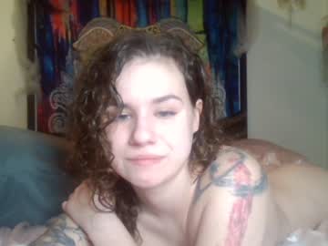 cam girl s_leanne_ image #3557752