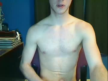 johnnyj96 cam