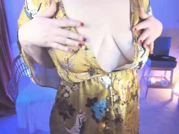 cam girl braingirl image #1767519