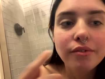 cam girl bunnidoll1 image #3196100