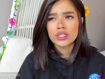 cam girl _meghan_gomez1_ image #293203