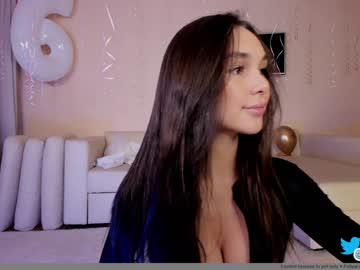 cam girl hollyextra image #3652576