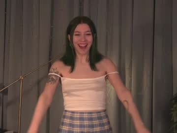 cam girl kina_ka image #4044250