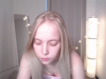 cam girl appr0ved image #1427623