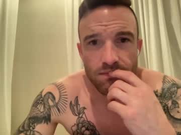 agooberspe cam