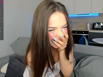 cam girl girl_of_yourdreams image #2381151