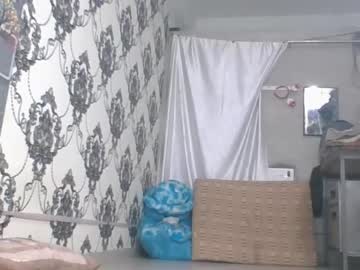 cam girl the_right_girl image #3772232