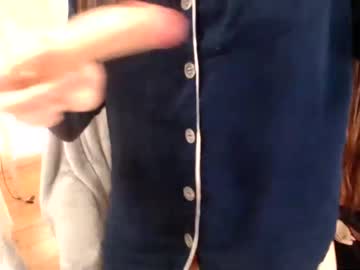 cam girl zenaxxx image #2556135