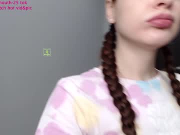 cam couple 88anaconda88 image #3455287