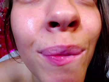 cam girl _demi_dee_ image #3447685