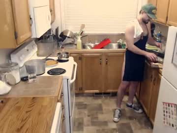 cam man brad_bounce image #541421