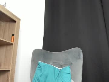 cam girl 9harlotte99 image #1799866