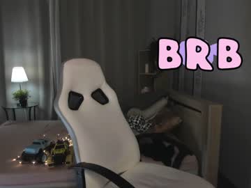 cam girl ella_flare image #2579799