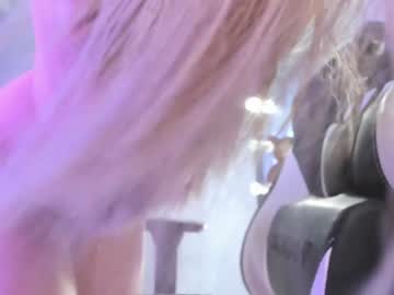 cam girl k_kimikooo image #1433022