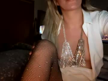 princess_maee cam
