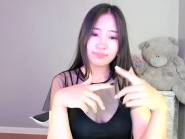 cam girl kashito_toto image #2696896
