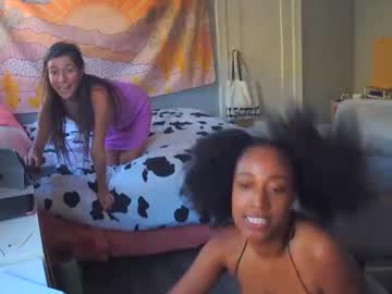 cam girl lilbootyprez image #174691