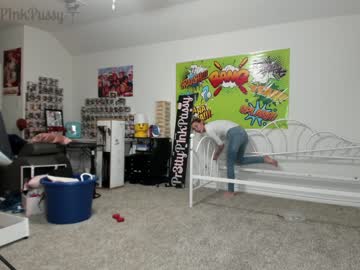 cam girl pr3ttyp1nkpussy image #886328