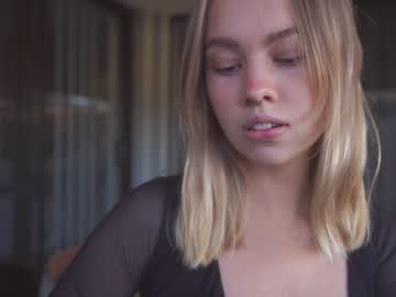 cam girl bibi_it_is image #3850713