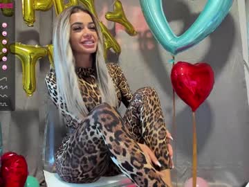 cam girl diamond_jo image #1061988