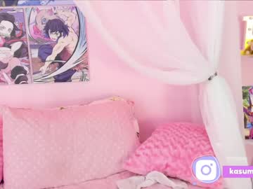 cam girl kasumi_chan image #1138809
