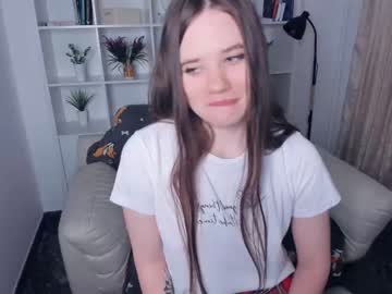 cam girl kristi_zenn image #3968458