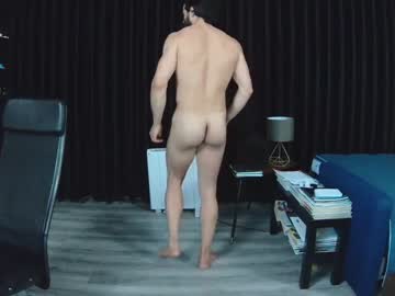 cam man latino23bom image #24057