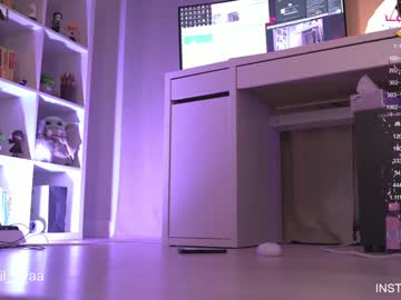 cam girl lil_eva image #3158594
