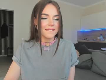 cam girl girl_of_yourdreams image #1304544