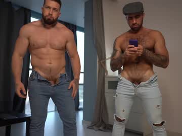 cam man xxx_jane_xxx image #2133931