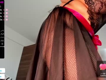 cam girl braelynn13 image #1988784