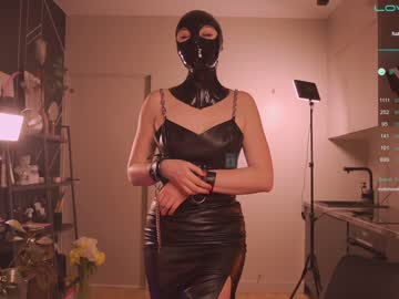 cam girl bronnica image #3896694