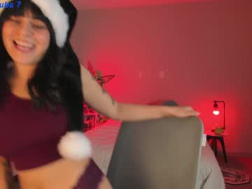 cam girl doubedeesarai image #3355150