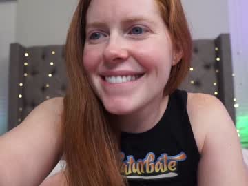 cam girl theashleydaniels image #3828380