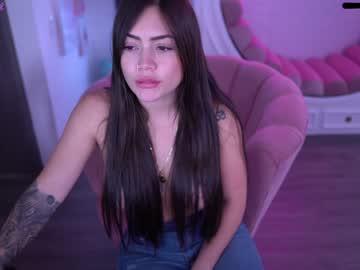 cam girl ashlyeroberts1 image #539338