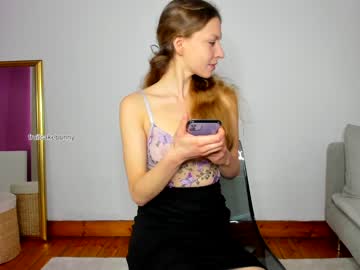 cam girl fruitcakebunny image #595022