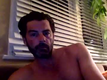 cam man hard513 image #3924008