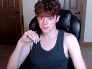 cam man tommyjohnsin image #506011