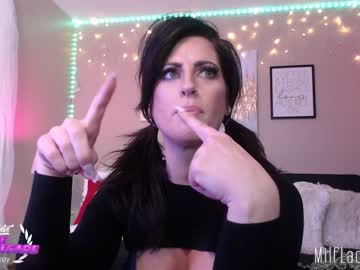 cam girl milf_lacey image #1050738